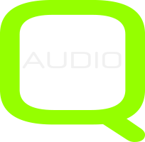 Q Audio (Products) Limited
