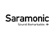 Saramonic