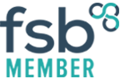 FSB Member